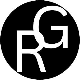 RGO LLC